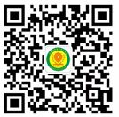 夏令營(yíng)微信